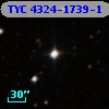 TYC 4324-1739-1