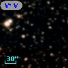 V* V1141 Aql