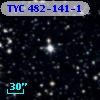 TYC  482-141-1