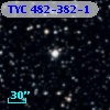 TYC  482-382-1