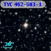TYC  482-503-1