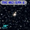 TYC  482-579-1