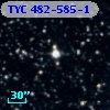 TYC  482-585-1