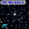 TYC  482-634-1