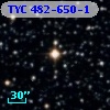 TYC  482-650-1