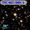 TYC  482-808-1