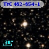 TYC  482-854-1