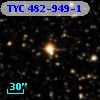 TYC  482-949-1