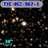 TYC  482-967-1