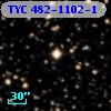 TYC  482-1102-1