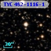 TYC  482-1116-1
