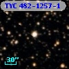 TYC  482-1257-1