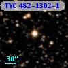 TYC  482-1302-1