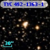 TYC  482-1363-1