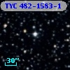 TYC  482-1583-1