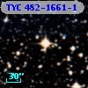 TYC  482-1661-1