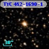 TYC  482-1690-1