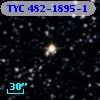 TYC  482-1895-1