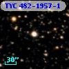 TYC  482-1957-1