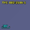 TYC  482-2146-1