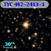 TYC  482-2413-1