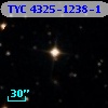 TYC 4325-1238-1