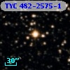 TYC  482-2575-1