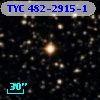 TYC  482-2915-1
