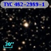 TYC  482-2989-1