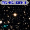 TYC  482-3259-1