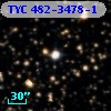 TYC  482-3478-1