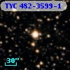 TYC  482-3599-1