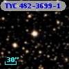 TYC  482-3699-1