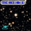 TYC  483-40-1