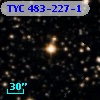 TYC  483-227-1