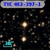 TYC  483-397-1