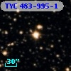 TYC  483-995-1