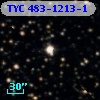TYC  483-1213-1