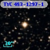 TYC  483-1297-1