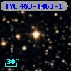 TYC  483-1463-1