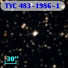 TYC  483-1986-1