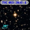 TYC  483-2035-1