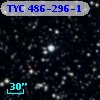 TYC  486-296-1