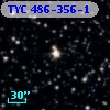 TYC  486-356-1