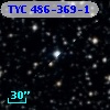 TYC  486-369-1