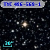 TYC  486-568-1
