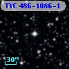 TYC  486-1086-1