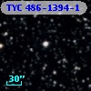TYC  486-1394-1
