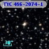 TYC  486-2074-1