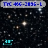 TYC  486-2096-1